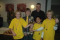 BasisschoolKampioenschap_2010_2011