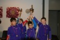 BasisschoolKampioenschap_2011_2012